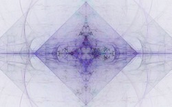 2014 05 11 Counting the Cost 035-white.jpg